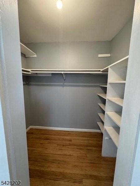 120 W 3rd Ave #18 - Photo 7 of 7