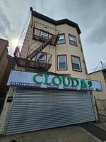 featured image of 844 Main St