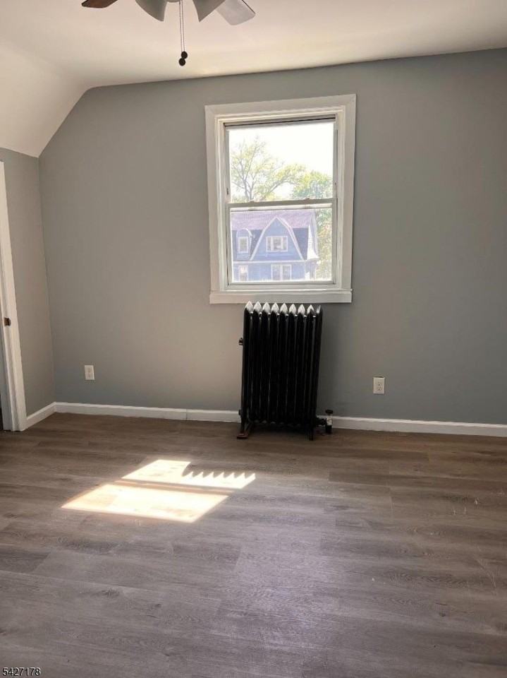 195 Park Ave #2 - Photo 2 of 13