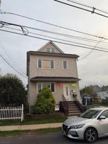 168 Division Ave - Photo 1 of 1