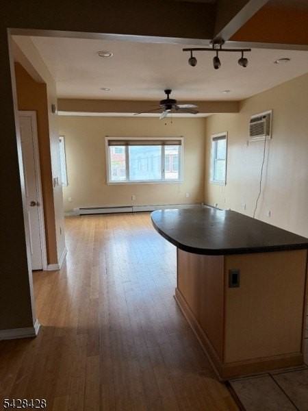 168 Division Ave - Photo 4 of 11