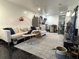 22 Jones St #1 - Photo 1 of 1