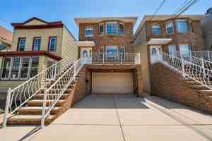 featured image of 212 Clerk St #2
