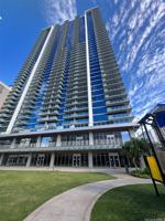 featured image of 1500 Rycroft St #2004R