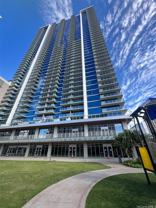 1500 Rycroft St #2004R - Photo 1 of 1