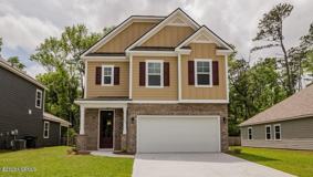 111 Salt Creek Ln - Photo 1 of 1