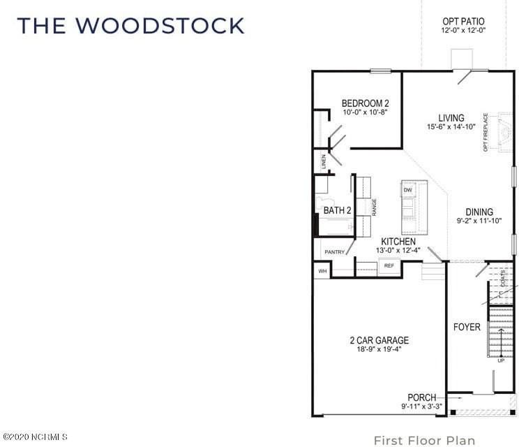 111 Salt Creek Ln - Photo 3 of 7