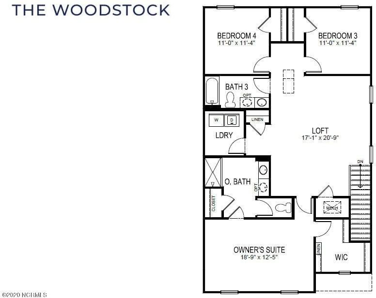 111 Salt Creek Ln - Photo 4 of 7
