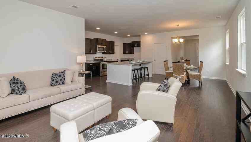 111 Salt Creek Ln - Photo 5 of 7