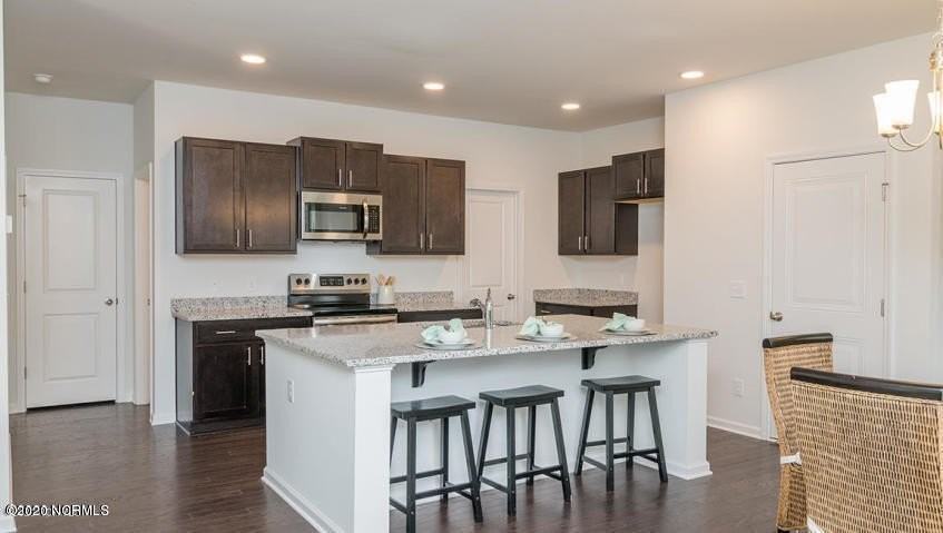 111 Salt Creek Ln - Photo 6 of 7