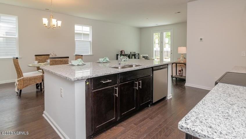 111 Salt Creek Ln - Photo 7 of 7