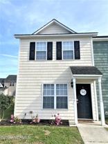 901 Springwood Dr - Photo 1 of 1