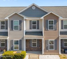 504 Cider Hill Rd - Photo 1 of 1