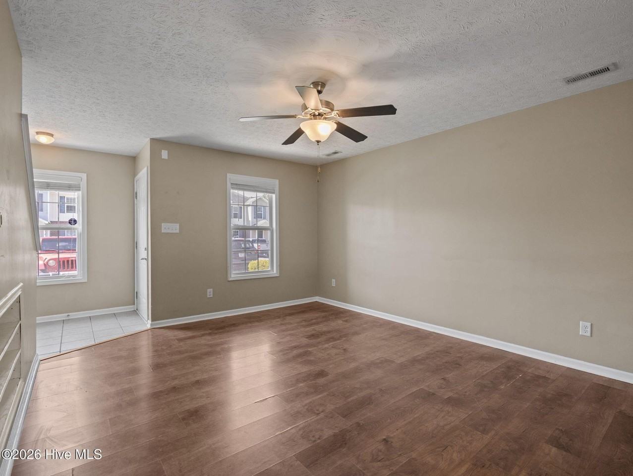 504 Cider Hill Rd - Photo 2 of 19
