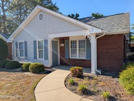 1203 Wilshire Cir - Photo 1 of 1