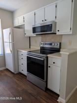 1203 Wilshire Cir - Photo 1 of 1