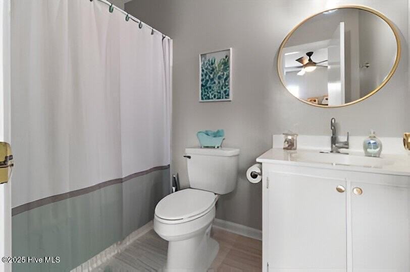 305 Meadowbrook Ln - Photo 4 of 9