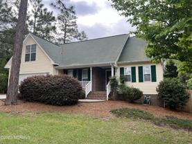 6 Pierce Pl - Photo 1 of 1