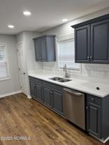 6 Pierce Pl - Photo 1 of 1