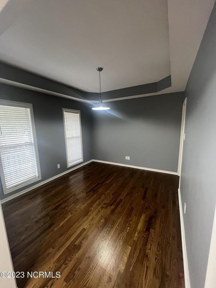6 Pierce Pl - Photo 6 of 16