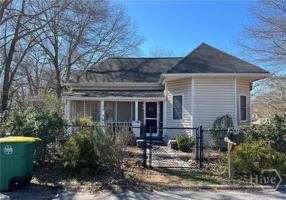 featured image of 1734 E Broad St #A