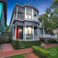 featured image of 309 E Duffy St