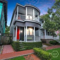 309 E Duffy St - Photo 1 of 1