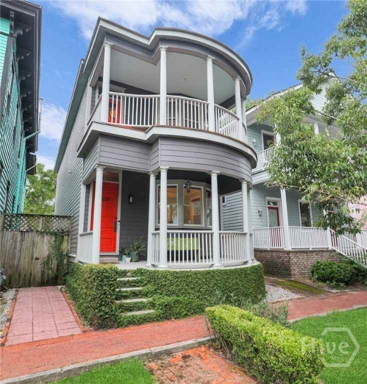 309 E Duffy St - Photo 2 of 27