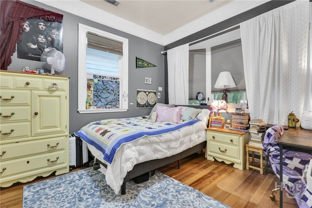 309 E Duffy St - Photo 6 of 27