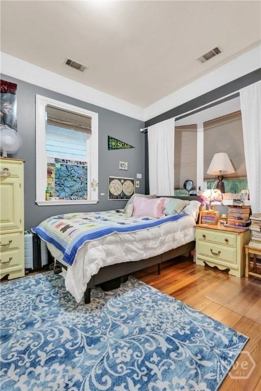 309 E Duffy St - Photo 7 of 27