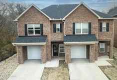 7119 Dulaney Way - Photo 1 of 1