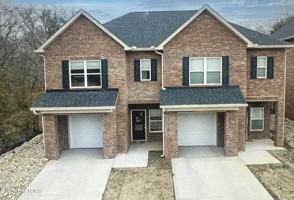 featured image of 7119 Dulaney Way