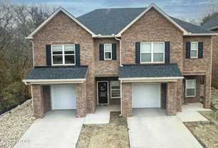 7119 Dulaney Way - Photo 1 of 1