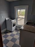 8 Depot Sq #8-4 - Photo 1 of 1