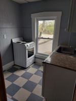 featured image of 8 Depot Sq #8-4