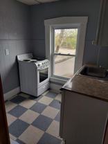 8 Depot Sq #8-4 - Photo 1 of 1