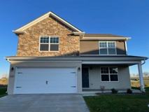 226 Jared Parker Way - Photo 1 of 1