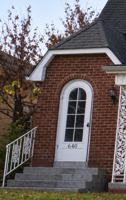 featured image of 640 Beaumont Ave #A