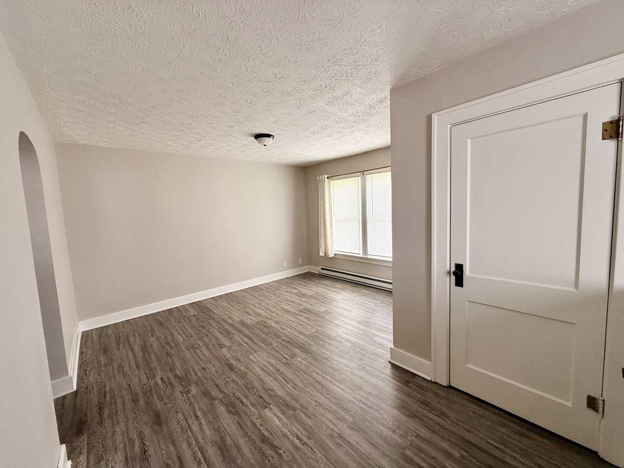 640 Beaumont Ave #A - Photo 2 of 5