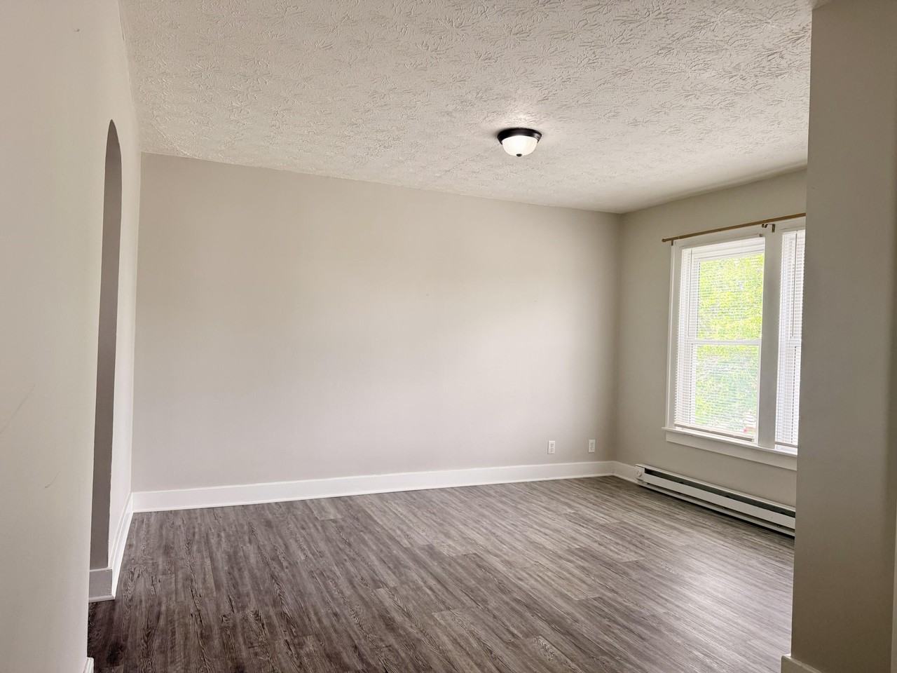 640 Beaumont Ave #A - Photo 3 of 5