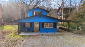 featured image of 1494 Amster Grove Rd