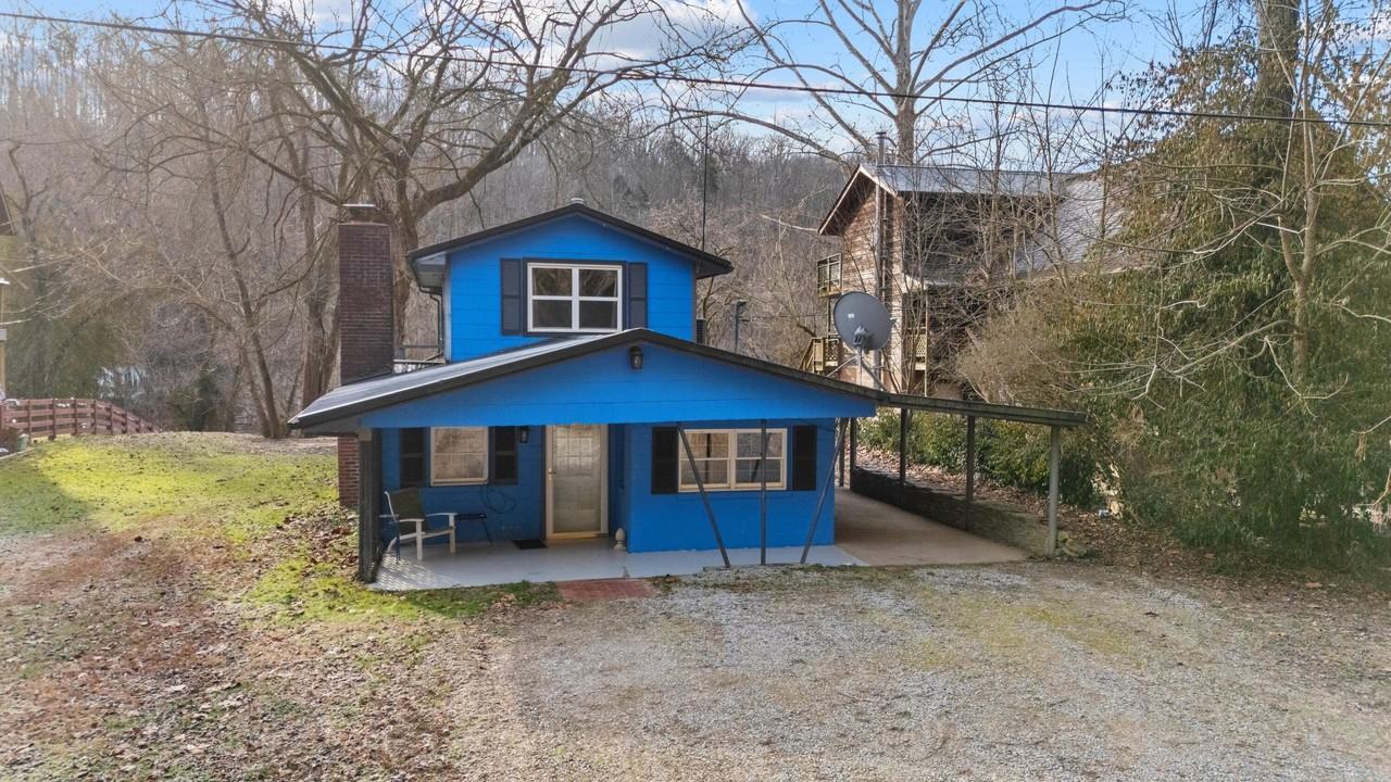 1494 Amster Grove Rd - Photo 2 of 39
