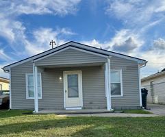 featured image of 1715 Gerald Dr