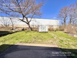 featured image of 223 W Broadway Ave