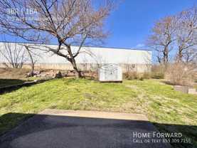 223 W Broadway Ave - Photo 1 of 1