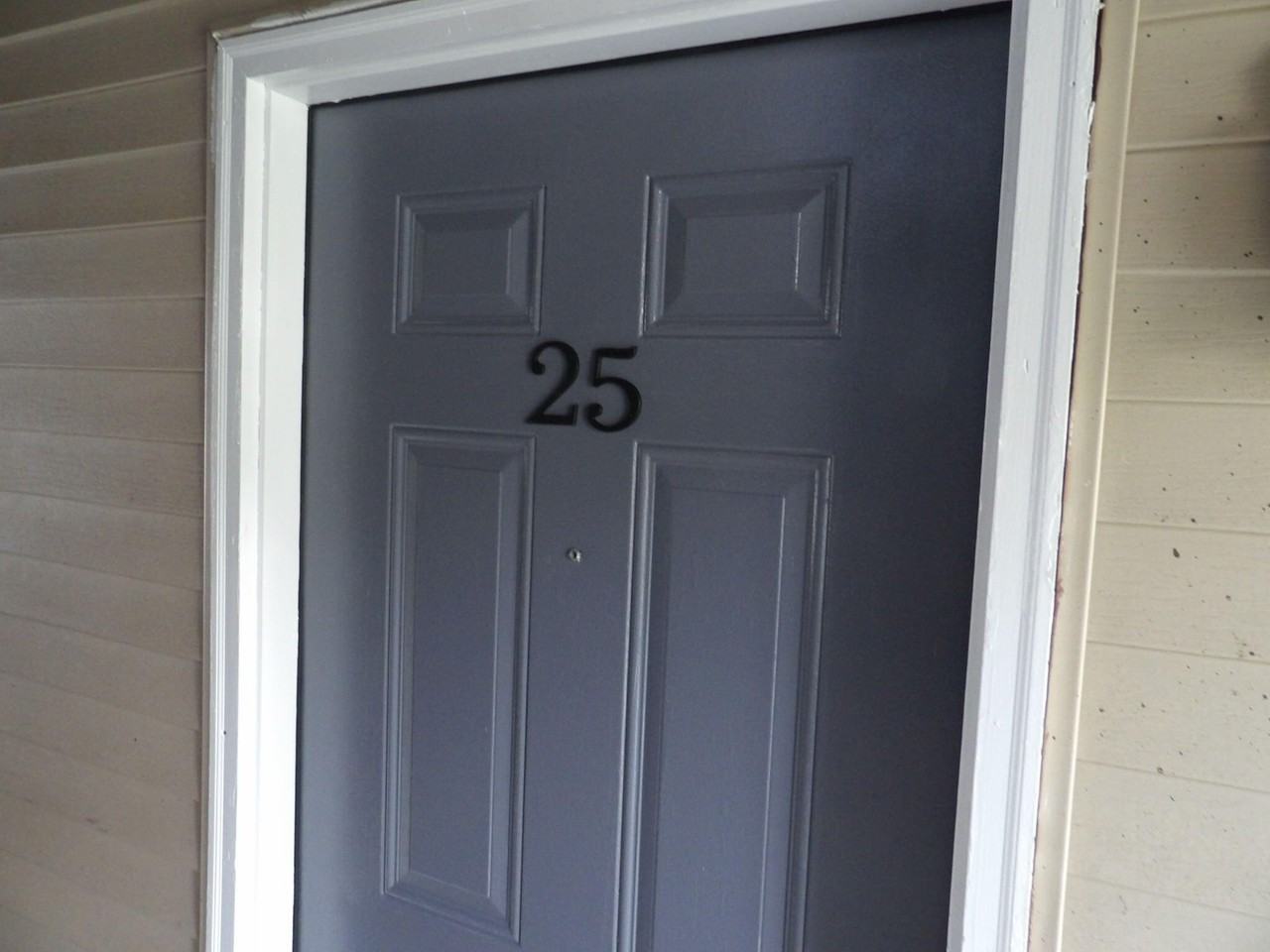 35 Ashwood Ct #25 - Photo 7 of 41