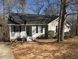 featured image of 3010 Brittany Dr