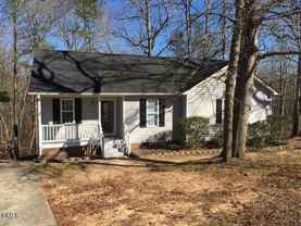 3010 Brittany Dr - Photo 1 of 1