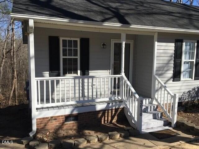 3010 Brittany Dr - Photo 2 of 16
