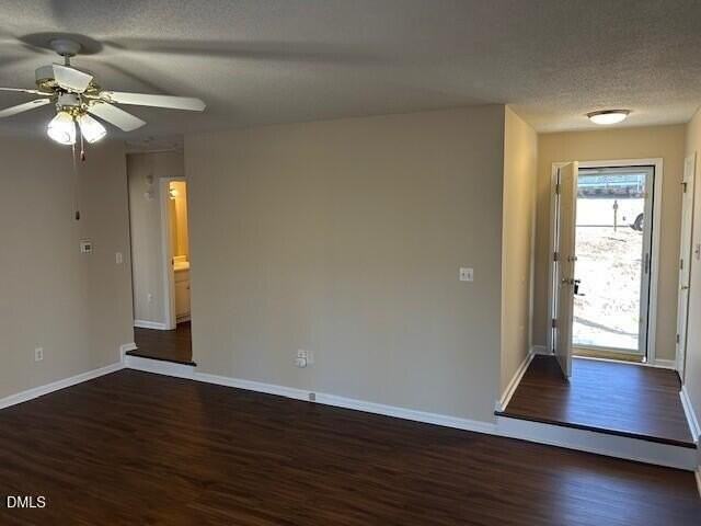 3010 Brittany Dr - Photo 3 of 16
